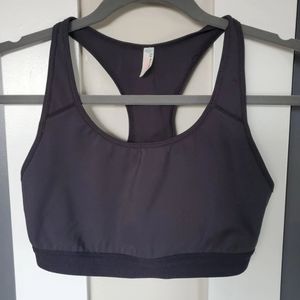 Free People Movement Sports Bra